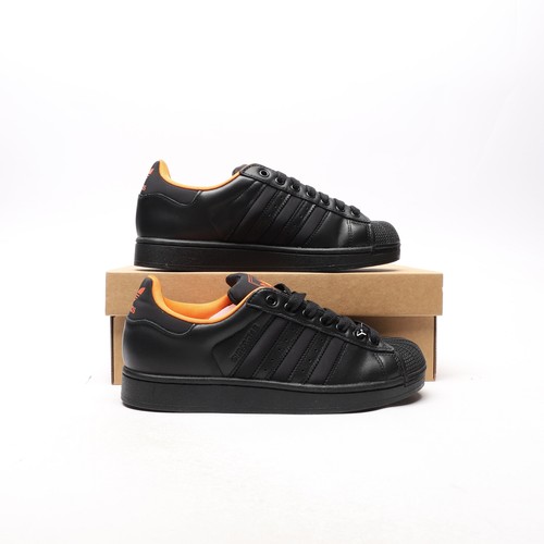 Adidas superstar men - adidas, ii