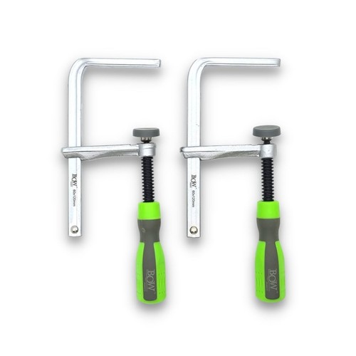 Bow products xt2 - bow,