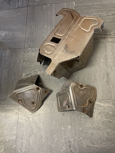 1999 ford fiesta 25 - 1999,