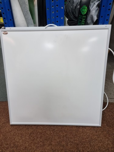 Suspeded ceiling 360 watt - suspeded,