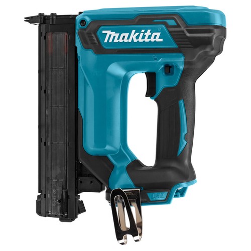 Makita dfn350z 18v lxt - makita,
