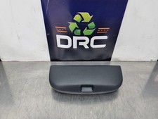 MERCEDES C220 CDI SALOON BLUEFFICIENCY 2008-2014 SUNGLASS HOLDER A2048100041