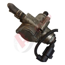 VW GOLF AUDI A3 1.6 FSI BAG