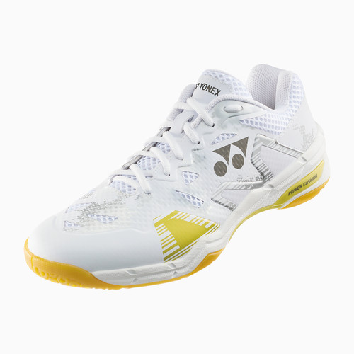 Yonex power cushion - power,