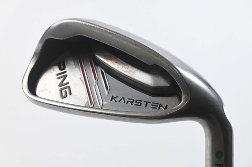 Ping karsten 2014 iron - #9, /