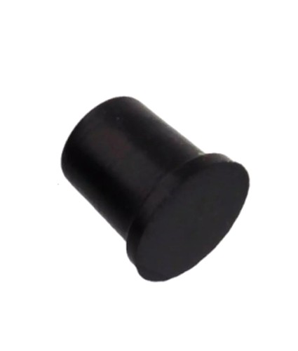 Carburetor rubber cap for - 1,