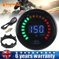 2" Car Vehicle 20 LED Light