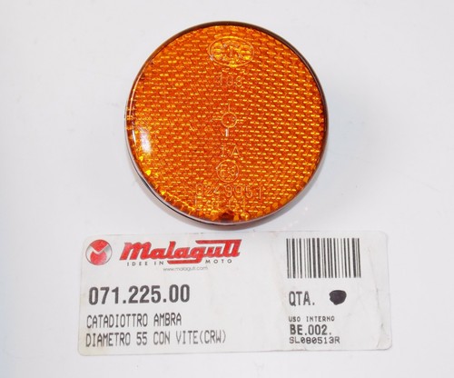 Oem malaguti centro - oem,