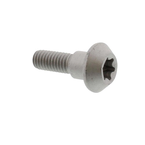 Bolt brake disc - brake,