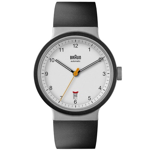 Braun mens gents - braun,
