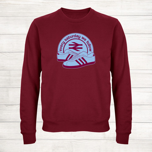 Aston villa west ham burnley - villa,