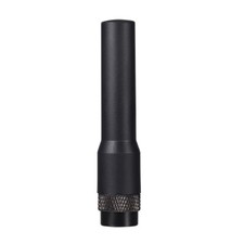 Vhf uhf sma male - vhf/uhf, antenna