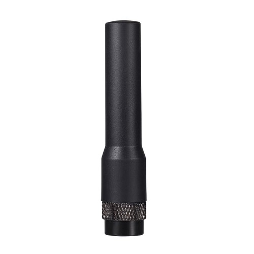 Vhf uhf sma - vhf/uhf, sma-male
