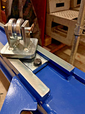 CAR O LINER Down Pull D91