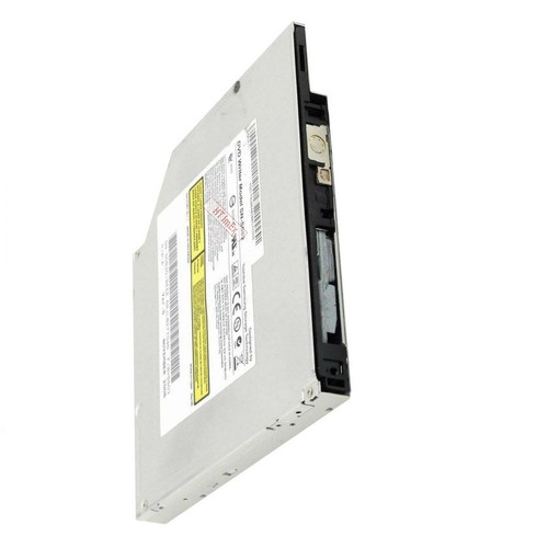 Dvd drive burner for toshiba - dvd,