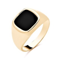9ct yellow gold silver - yellow,