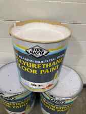 INDUSTRIAL GARAGE/ WAREHOUSE