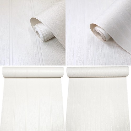 White paintable vinyl - white,