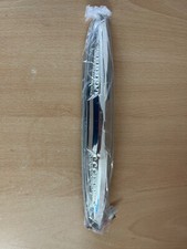 CARAVAN / MOTORHOME AWNING