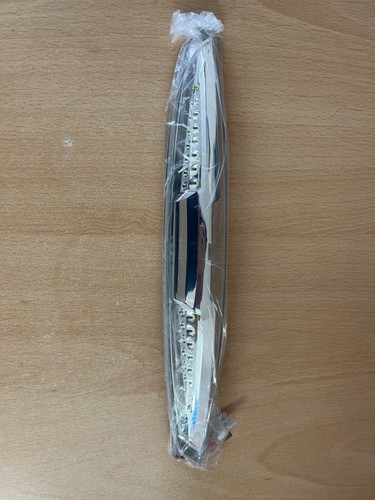 Caravan motorhome awning - caravan,