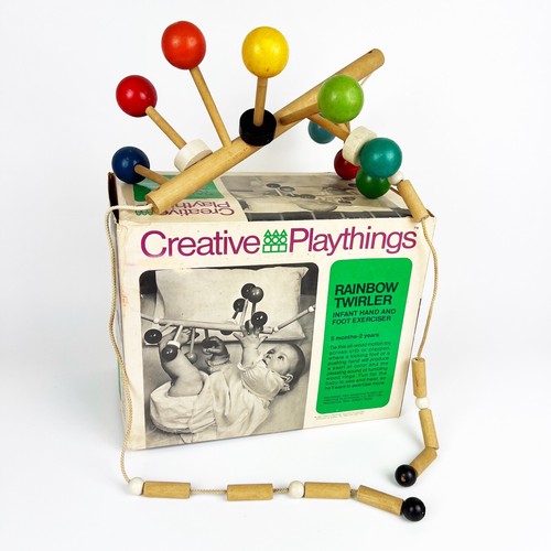 1969 vintage creative - 1969,