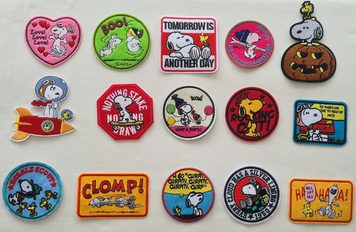 Snoopy charlie brown peanuts - snoopy,