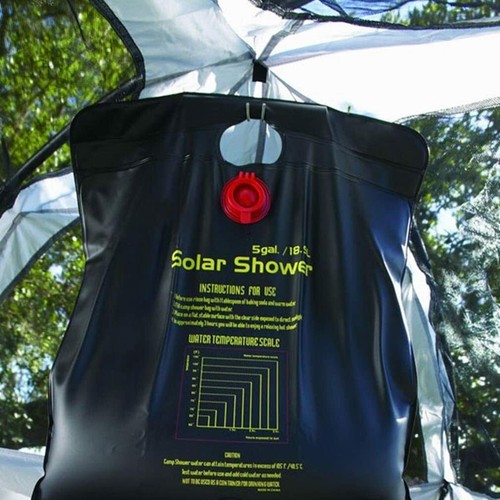 Gal texport jumbo solar - jumbo,