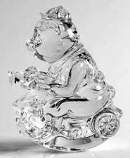 NEW PRINCESS HOUSE #928