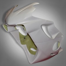 DR100 Honda CBR 600 F/S PC 35