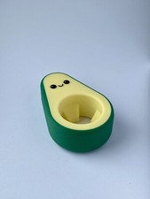 Grow Your Own Avocado Tree -