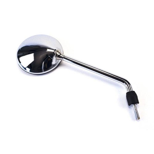 Hert rearview mirror for - dx,