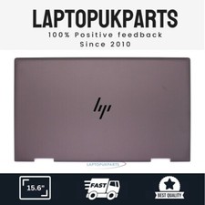 For HP ENVY X360 15-EE0002NA