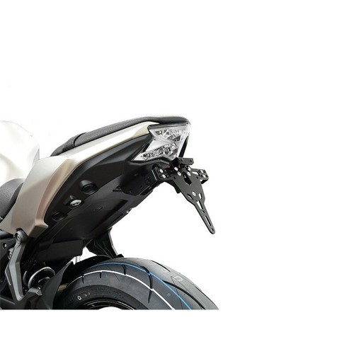 Ibex zieger pro license - ibex,