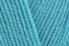 HAYFIELD BONUS DK EXTRA VALUE