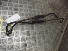 Suzuki GS750 GS 750 EF Oil