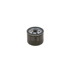 Oil Filter For Nissan