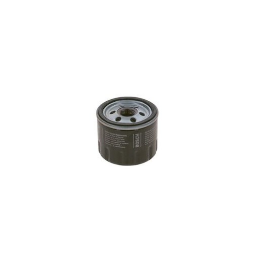 Oil filter for renault - filter, grand