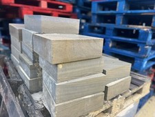 Genuine Sawn Yorkstone