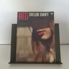 Taylor Swift Red PVG Piano