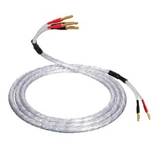 Qed xt25 wire - qed, cable