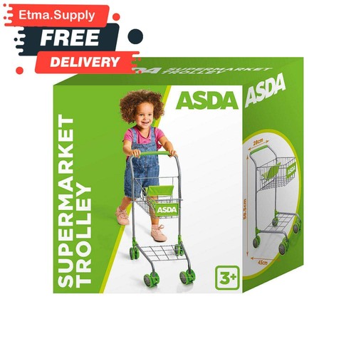 New asda kids toddlers - new,