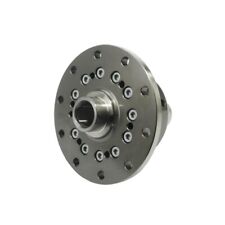 FORD FOCUS ST250 MONDEO ST220 MMT6 BLACKLINE LSD DIFFERENTIAL LIMITED SLIP DIFF