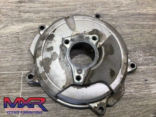 Ktm 2009 2015 - 65, 2009-2015