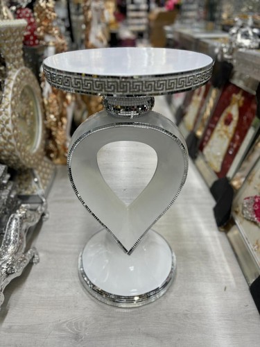 60cm italian end - 60cm, table