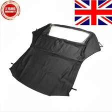 For BMW 3 Series 318i 323i