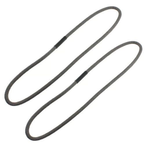 Deluxe standard lid mesh - deluxe,