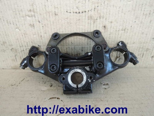 Superior for yamaha - te, xj