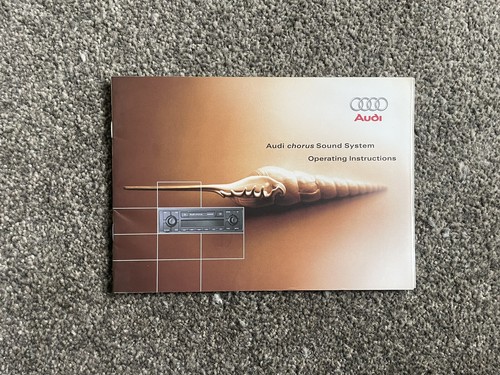 Genuine audi mk1 owners - genuine, tt