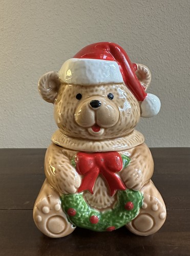 Vintage target santa - target, box"