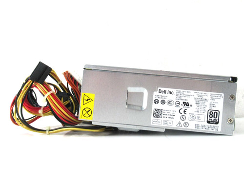 250w power supply for - supply,